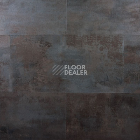 IVC Ultimo (Сlick) IVC Ultimo 40862N фото 8 | FLOORDEALER